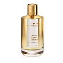 MANCERA Intense Instant Crush Extrait 120 ml